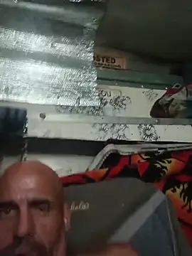 1stcumngo online show from 17, 4, 2026