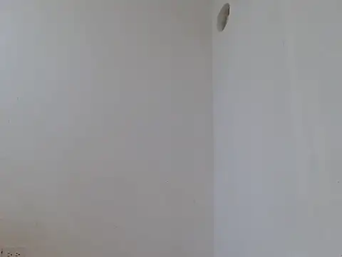 mia chanel104 online show from 10, 11, 2025