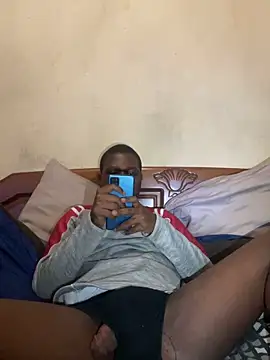 maloya267 online show from 6, 3, 2026