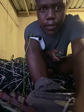 maloya267 online show from 7, 4, 2026