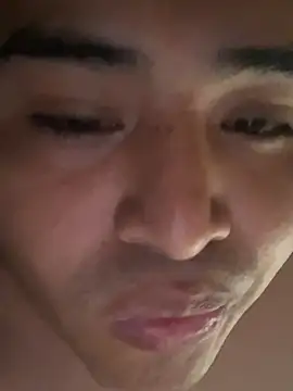 Mathias123987 online show from 19, 3, 2026