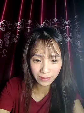 Monkey-0d online show from 29, 10, 2025