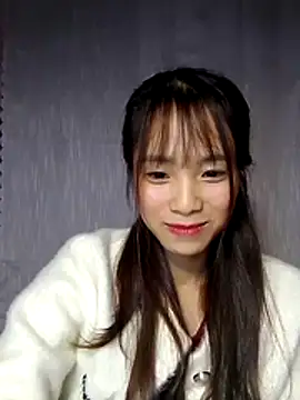 Monkey-0d online show from 11, 11, 2025