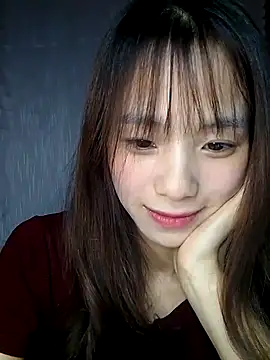 Monkey-0d online show from 14, 11, 2025