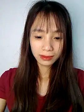 Monkey-0d online show from 16, 11, 2025