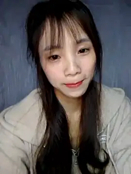 Monkey-0d online show from 18, 11, 2025