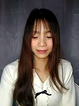 Monkey-0d online show from 22, 11, 2025