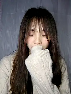 Monkey-0d online show from 29, 11, 2025