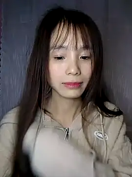 Monkey-0d online show from 30, 11, 2025