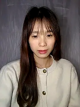 Monkey-0d online show from 4, 12, 2025