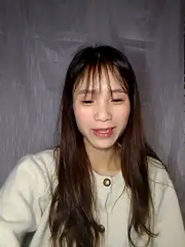 Monkey-0d online show from 20, 12, 2025