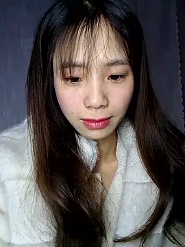 Monkey-0d online show from 5, 1, 2026