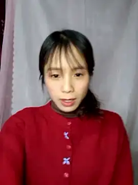 Monkey-0d online show from 14, 1, 2026