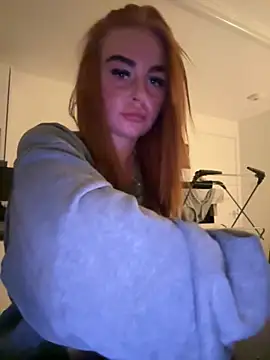 Ellieskyyee1 online show from 2, 11, 2025