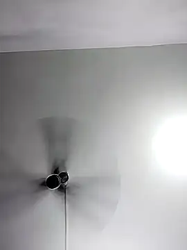 Snapshot of Raj_294000 chatting on 20, 10, 2025 Raj 294000 online show from 20, 10, 2025