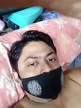 Snapshot of Raj_294000 chatting on 3, 11, 2025 Raj 294000 online show from 3, 11, 2025