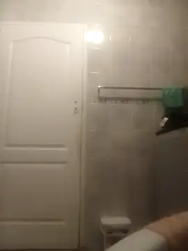 Supreme makaveli online show from 6, 2, 2026