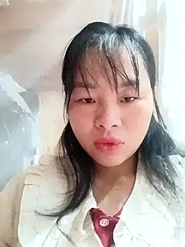 Ana-Li- online show from 20, 10, 2025