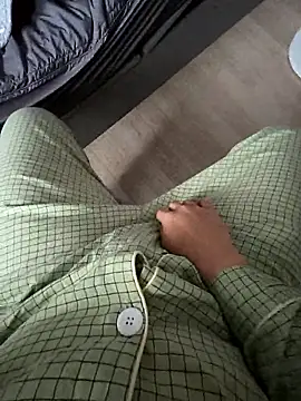 Snapshot of parkpark2 chatting on 23, 11, 2025 parkpark2 online show from 23, 11, 2025