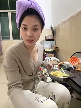 aaaaawhate online show from 6, 1, 2026