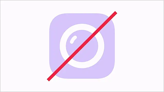 CasuallyCorrupt online show from 3, 3, 2026