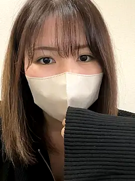 Snapshot of Rui_87 chatting on 25, 10, 2025 Rui 87 online show from 25, 10, 2025