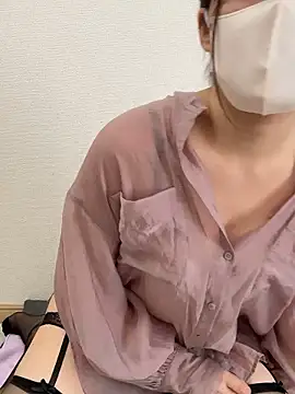 Rui 87 online show from 7, 11, 2025