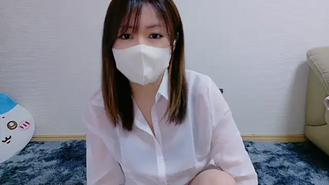 Rui 87 online show from 6, 3, 2026