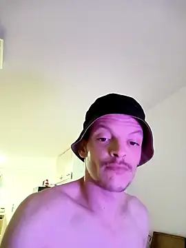 die schlumpfen official online show from 2, 11, 2025