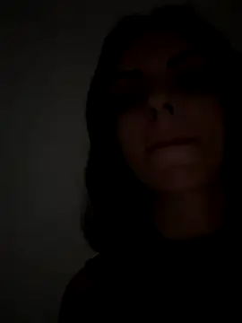 wwwdddccc1 online show from 15, 12, 2025