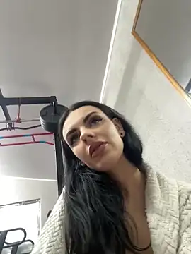 wwwdddccc1 online show from 4, 4, 2026