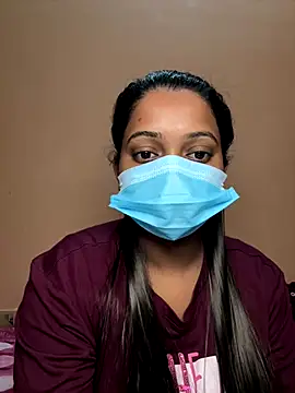 Snapshot of pumpumrani chatting on 1, 11, 2025 pumpumrani online show from 1, 11, 2025