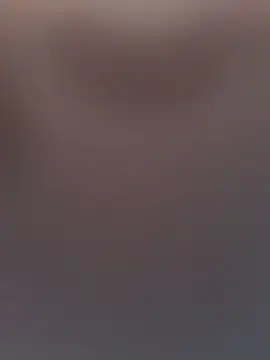 violeta365 online show from 18, 11, 2025