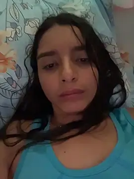 violeta365 online show from 28, 11, 2025