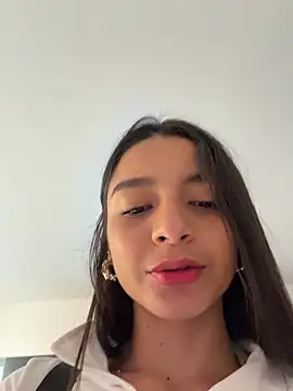 violeta365 online show from 4, 12, 2025