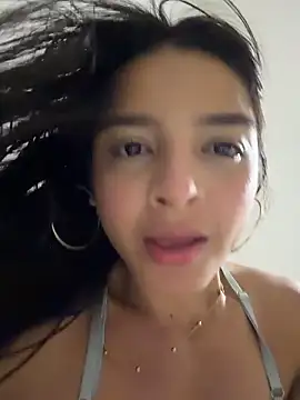 violeta365 online show from 21, 2, 2026