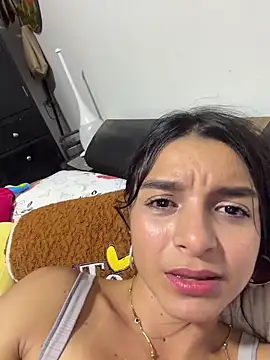 violeta365 online show from 1, 3, 2026