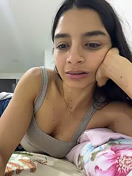 Snapshot of violeta365 chatting on 11, 5, 2026 violeta365 online show from 11, 5, 2026