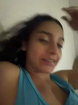 Snapshot of violeta365 chatting on 19, 5, 2026 violeta365 online show from 19, 5, 2026