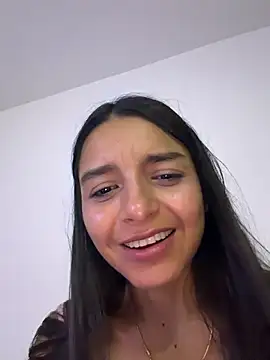 Snapshot of violeta365 chatting on 22, 5, 2026 violeta365 online show from 22, 5, 2026