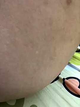 HinayLa online show from 26, 11, 2025