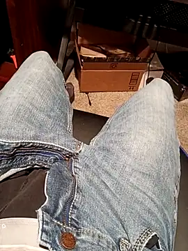 Snapshot of SirDirty34 chatting on 19, 10, 2025 SirDirty34 online show from 19, 10, 2025