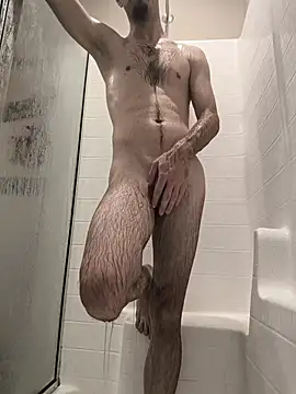 SirDirty34 online show from 26, 11, 2025