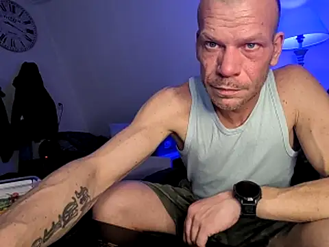 Snapshot of Kinky_Play1 chatting on 12, 2, 2026 Kinky Play1 online show from 12, 2, 2026