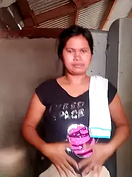 Hot Blaze93 online show from 3, 12, 2025