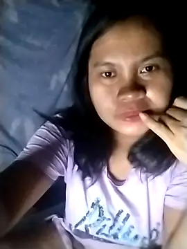 Hot Blaze93 online show from 17, 1, 2026