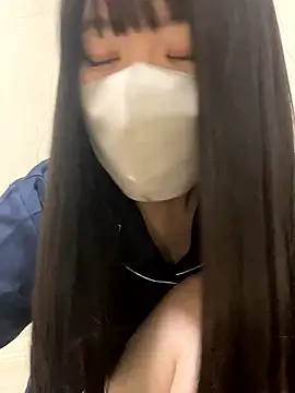 kosho n online show from 29, 10, 2025