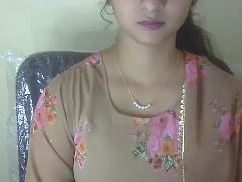 shimz  online show from 14, 11, 2025