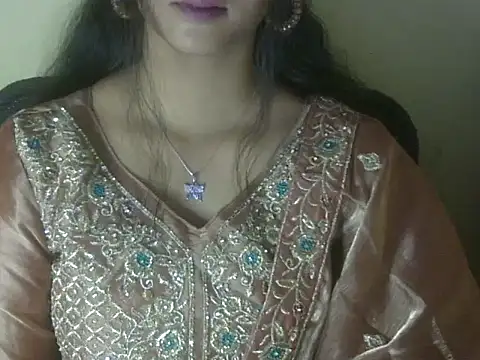 shimz  online show from 9, 1, 2026