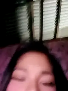 fucking Sweetjoy online show from 10, 2, 2026